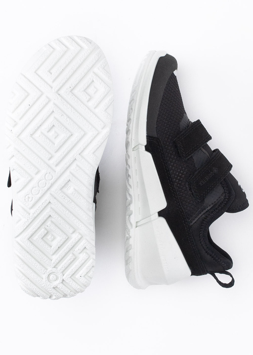 ECCO BIOM K1 QUICK FASTENER