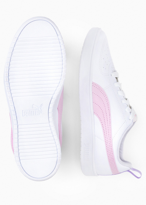 PUMA PUMA RICKIE JR 384311-15 