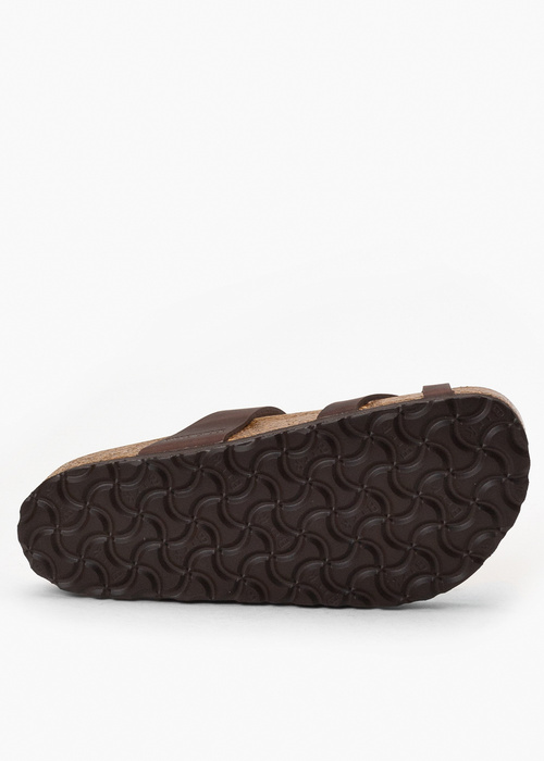 BIRKENSTOCK MAYARI LEOI