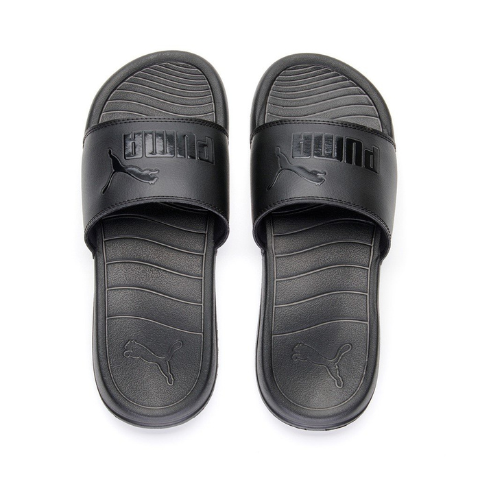 PUMA POPCAT 20 372279-23 