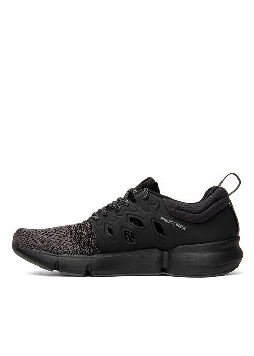 Salomon Predict Soc 2