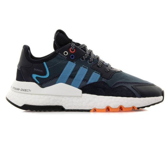Adidas Nite Jogger J (FV4566)