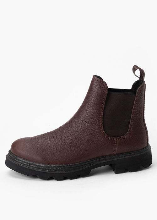 ECCO GRAINER W Chelsea Boot 