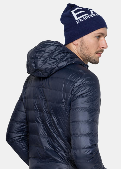 EA7 Emporio Armani (8NPB02 PN29Z 1578)
