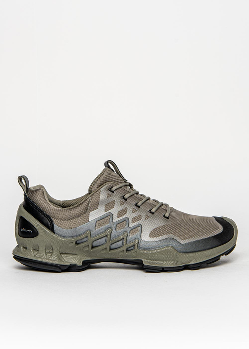 ECCO Biom Aex M Low (802824-52581)