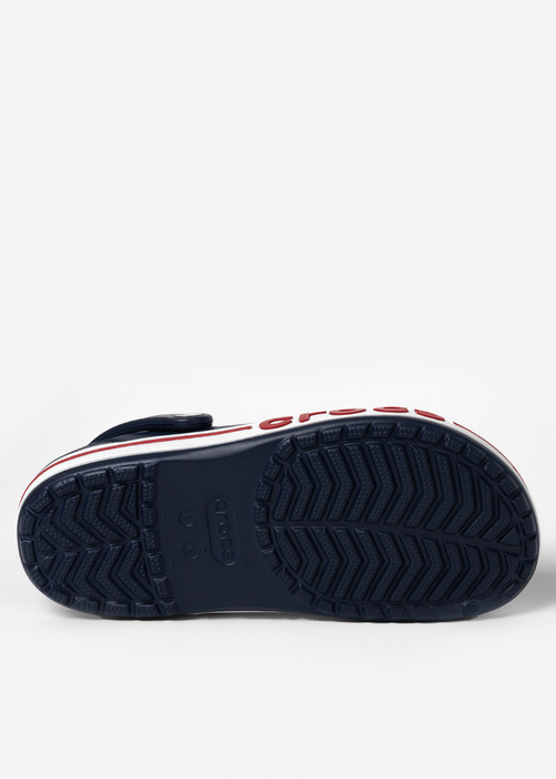 CROCS BAYABAND CLOG 205089-4CC 
