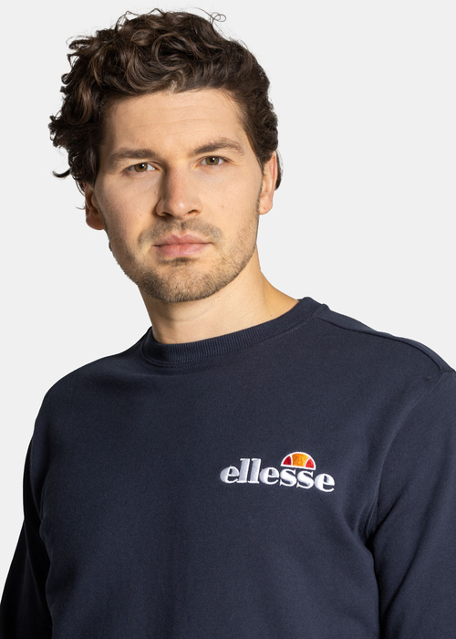 Ellesse Fierro Regular Fit