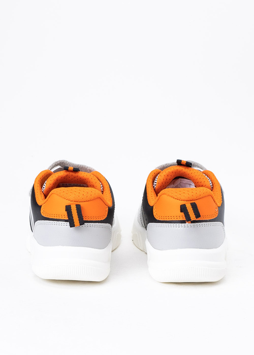 GEOX J ARIL BOY