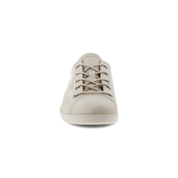 ECCO SOFT 2.0 SHOE 