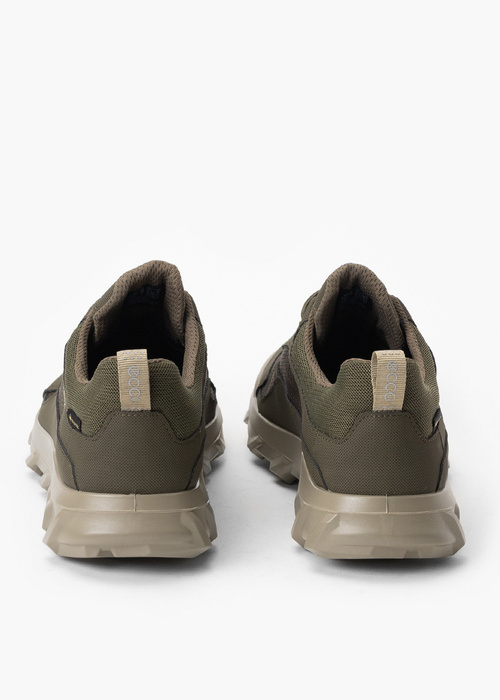 ECCO MX M LOW GTX
