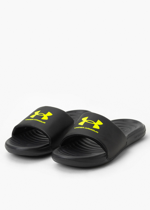 UNDER ARMOUR UA M ANSA FIX SL 3023761-007 