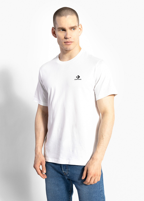 Converse STAR CHEVRON TEE