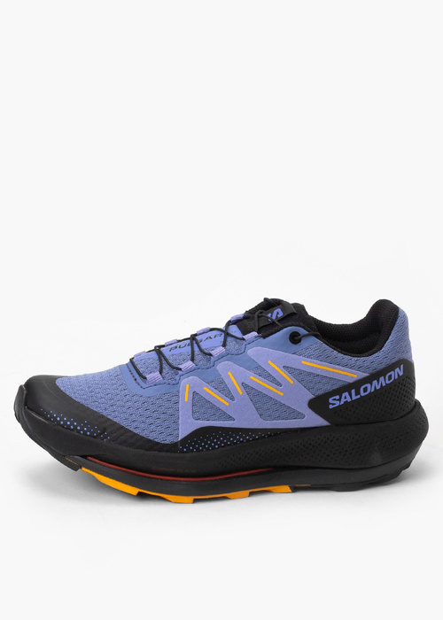 SALOMON PULSAR TRAIL W 