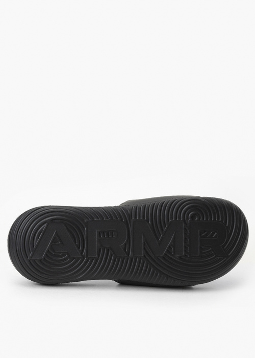 UNDER ARMOUR UA M ANSA FIX SL 3023761-007 
