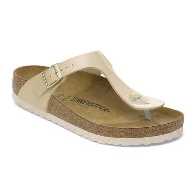 Birkenstock Gizeh BF