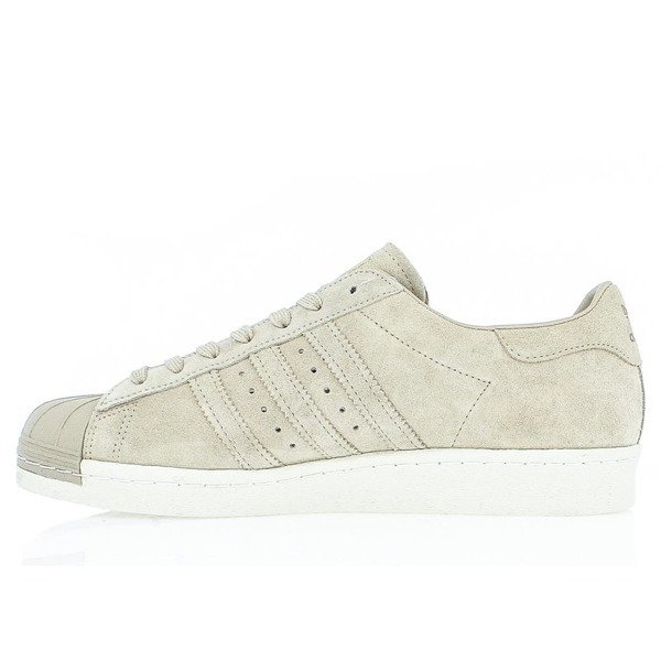 Adidas Originals Superstar 80'' (BB2227)