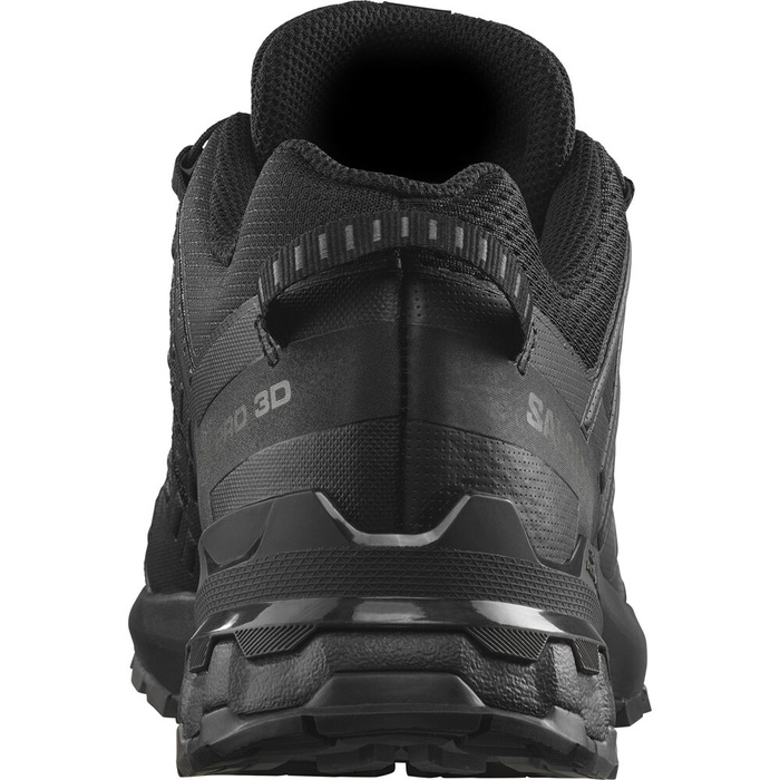 SALOMON XA PRO 3D V9
