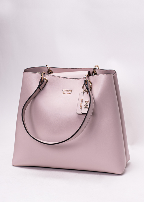 Guess Eco Mia Girlfriend