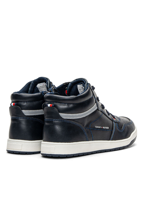 Sneaker Tommy Hilfiger T1B4-32050-0900-X560