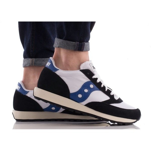 Saucony Jazz Original Vintage (S70368-15)