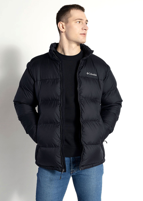 COLUMBIA PIKE LAKE JACKET