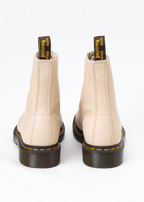DR. MARTENS 1460 PASCAL DM26802292 