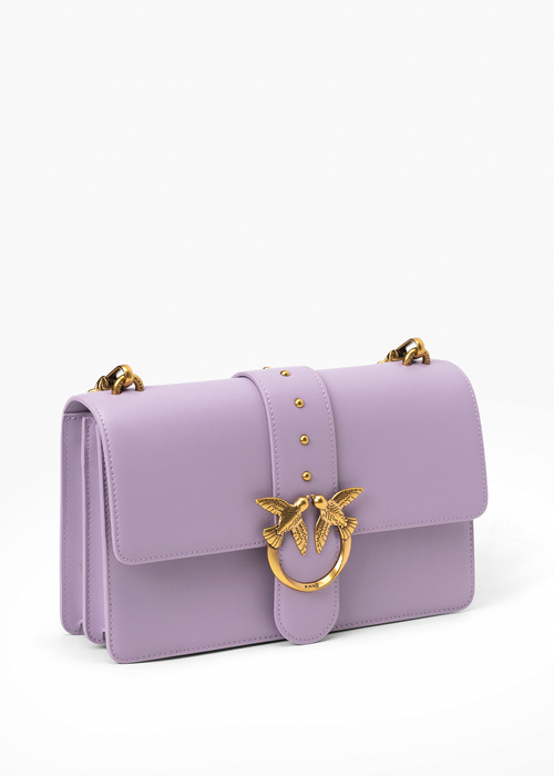 PINKO LOVE ONE CLASSIC CL  100053-A0F 