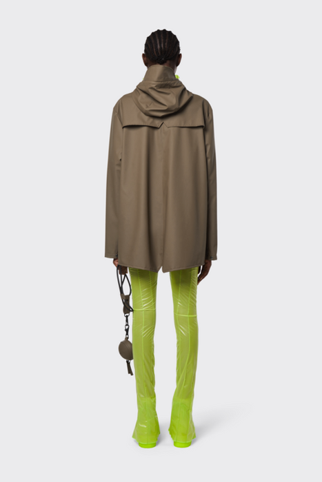 RAINS JACKET 12010-66 