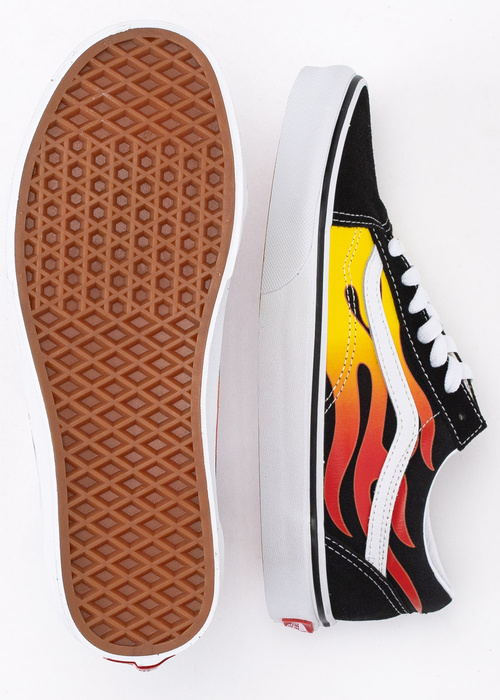 Vans Old Skool (VN0A38G1PHN1)
