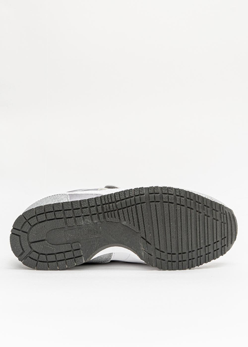 Puma Cabana Racer Glitz V PS (370985-01)