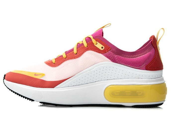 Nike W Air Max DIA (AR7410-102)