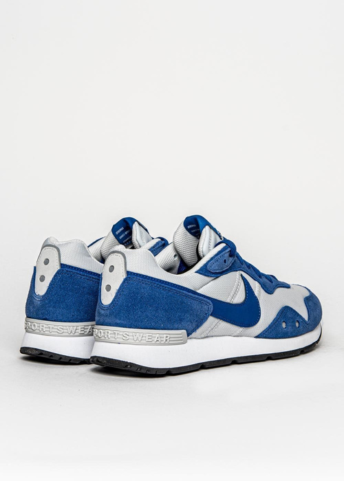 Sneakers Nike Venture Runner (CK2944-005)