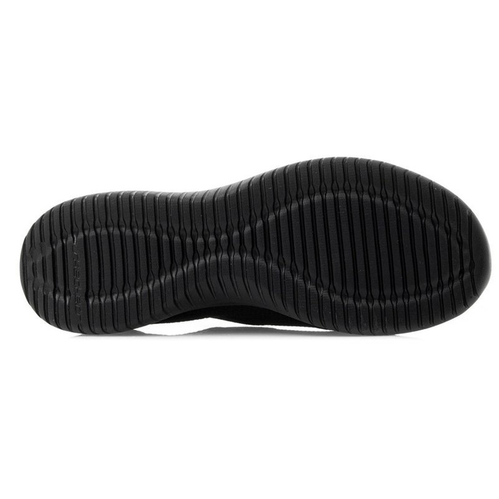 Skechers Ultra Flex (12837-BBK)