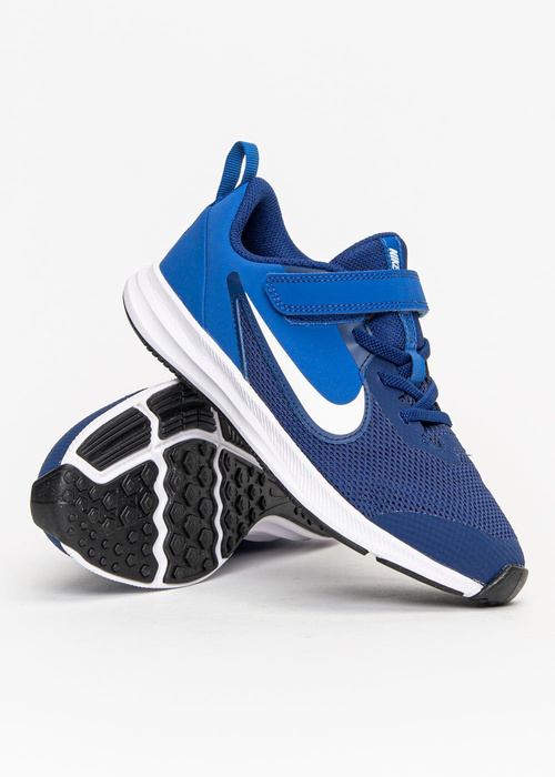 Nike Downshifter 9 PSV (AR4138-400)