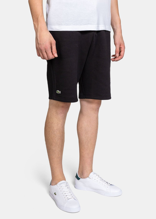 Shorts Lacoste Sport (GH2136-031)