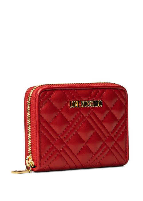 Love Moschino JC5602PP0ELA0500