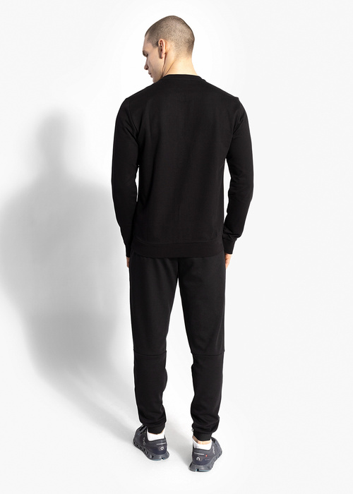 EA7 EMPORIO ARMANI 6LPP67-PJANZ-1200 