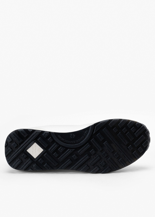 GANT GAROLD 7C 26633878 G29 