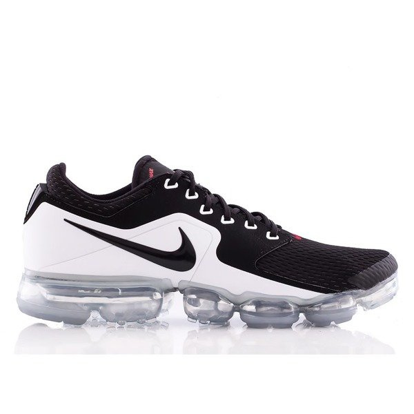 Nike Air Vapormax (AH9046-003)