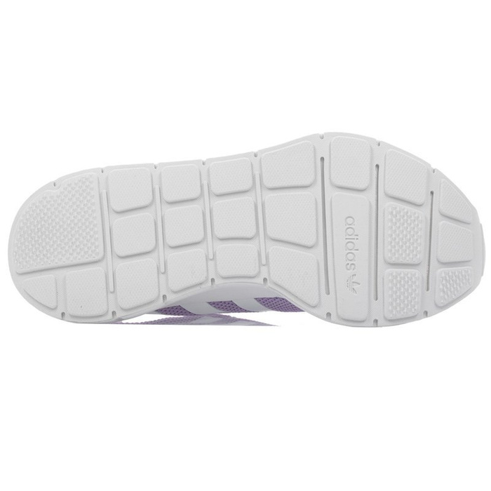 Adidas Swift Run (DA8729)