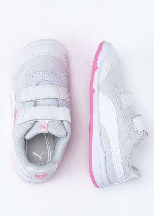 Puma Stepfleex 2 Mesh VE V Inf (192525-15)