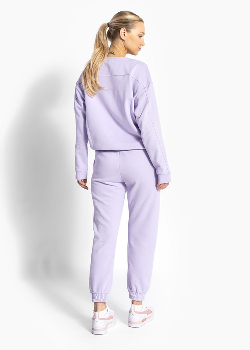 PINKO CARICO PANTALONE