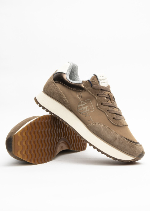 Sneakers Gant Bevinda (23533026-G447)