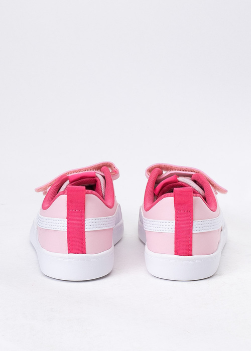PUMA COURTFLEX V2 V PS 371543-25 
