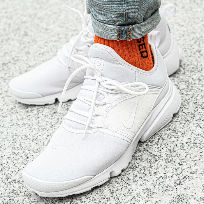 Nike Presto Fly WRLD (BQ8638-100)