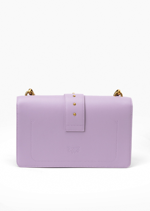 PINKO LOVE ONE CLASSIC CL  100053-A0F 