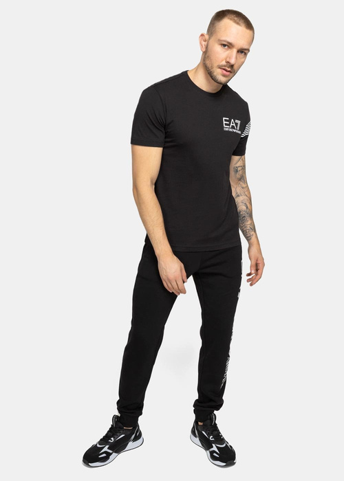 EA7 Emporio Armani T-Shirt (6KPT03 PJ3BZ 1200)