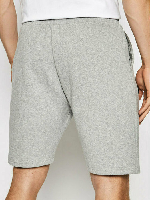 ELLESSE NOLI FLEECE SHORT