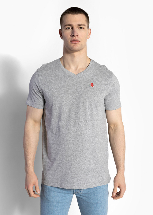 U.S. POLO 2Pack V-neck