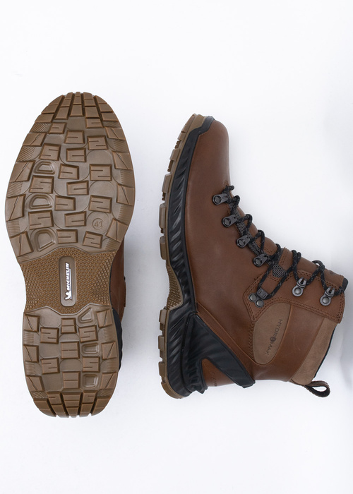 ECCO EXOHIKE M MID HM